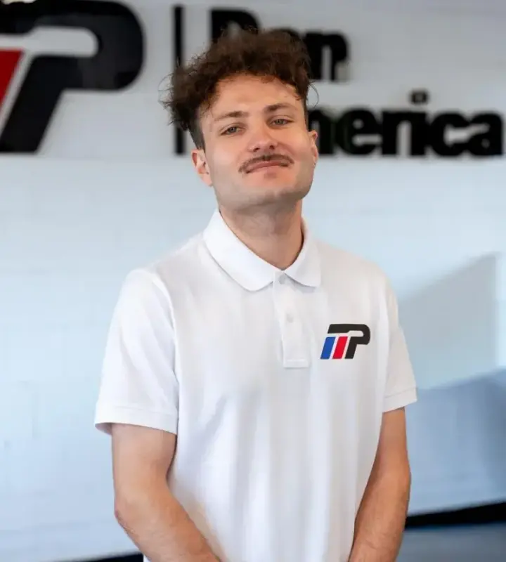 Michael